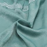 レースルームウエアセットアップレディース | SUNSHINE CLOSET | 詳細画像16