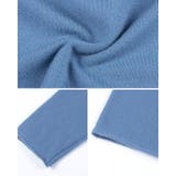 Vネック ニットトップス レディース | SUNSHINE CLOSET | 詳細画像6