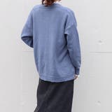 ニットカーディガンレディース 春秋冬韓国 | SUNSHINE CLOSET | 詳細画像12