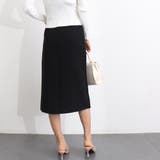 レースアップ スリットスカート セクシー | SUNSHINE CLOSET | 詳細画像17 