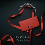 スマホケース 手帳型 iPhone | Angelique | 詳細画像2