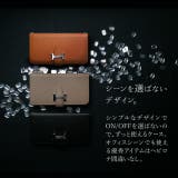 スマホケース 手帳型 iPhone | Angelique | 詳細画像5