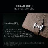 スマホケース 手帳型 iPhone | Angelique | 詳細画像6