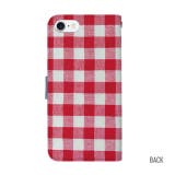 スマホケース 手帳型 スマホカバー | Angelique | 詳細画像3 