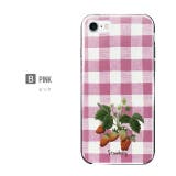 スマホケース ハード スマホカバー | Angelique | 詳細画像4 