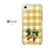 スマホケース ハード スマホカバー | Angelique | 詳細画像5 