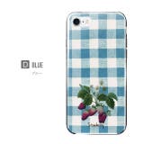 スマホケース ハード スマホカバー | Angelique | 詳細画像6 