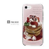 スマホケース ハード スマホカバー | Angelique | 詳細画像4 