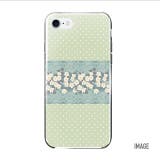 スマホケース 全機種対応 ハードケース | Angelique | 詳細画像2 