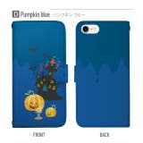 スマホケース 手帳型 スマホカバー | Angelique | 詳細画像7 