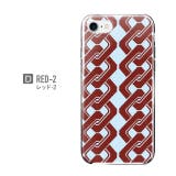 スマホケース ハード スマホカバー | Angelique | 詳細画像6 