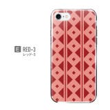 スマホケース ハード スマホカバー | Angelique | 詳細画像7 