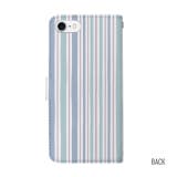 スマホケース 手帳型 スマホカバー | Angelique | 詳細画像3 