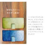 スマホケース 手帳型 スマホカバー | Angelique | 詳細画像7 