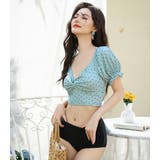 レディース 体型カバー 袖アウター | Angel Luna | 詳細画像4