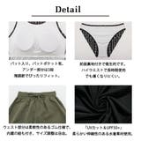 レディース 体型カバー 長袖 | Angel Luna | 詳細画像6