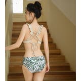 レディース 体型カバー 長袖シャツ | Angel Luna | 詳細画像5
