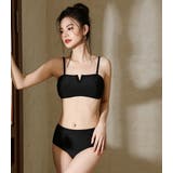 レディース 体型カバー 長袖シャツ | Angel Luna | 詳細画像2