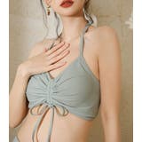 レディース 体型カバー 長袖アウター | Angel Luna | 詳細画像4