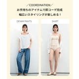 【Tシャツ水着4点セット】UVカット率99 9%以上 UPF50+ | Angel Luna | 詳細画像7
