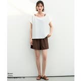 【Tシャツ水着4点セット】UVカット率99 9%以上 UPF50+ | Angel Luna | 詳細画像12