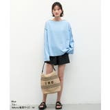 【ラッシュガード水着4点セット】UPF50+ UVカット率99%以上 レディース | Angel Luna | 詳細画像10