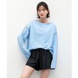 【ラッシュガード水着4点セット】UPF50+ UVカット率99%以上 レディース | Angel Luna | 詳細画像11