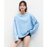 【ラッシュガード水着4点セット】UPF50+ UVカット率99%以上 レディース | Angel Luna | 詳細画像12