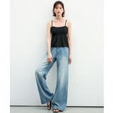 【ラッシュガード水着4点セット】UPF50+ UVカット率99%以上 レディース | Angel Luna | 詳細画像16