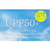 ラッシュガード レディース 水着 | Angel Luna | 詳細画像5