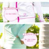 ラッシュガード レディース 水着 | Angel Luna | 詳細画像26