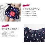 水着 通販 レディース | Angel Luna | 詳細画像5 