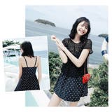 水着 通販 レディース | Angel Luna | 詳細画像12 
