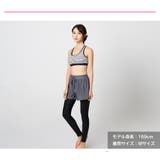 水着 通販 レギンス | Angel Luna | 詳細画像20 