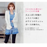 水着 通販 レディース | Angel Luna | 詳細画像3