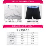 水着 通販 レディース | Angel Luna | 詳細画像7