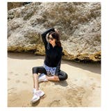 水着 通販 レディース | Angel Luna | 詳細画像14