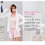 水着 通販 レディース | Angel Luna | 詳細画像3