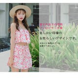 水着 レディース ビキニ水着 | Angel Luna | 詳細画像3 