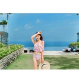 水着 レディース ビキニ水着 | Angel Luna | 詳細画像15 