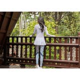 フィットネス レディース 水着 | Angel Luna | 詳細画像14