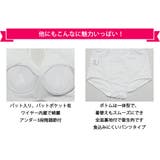水着 レディース ワンピース | Angel Luna | 詳細画像7