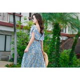 水着 レディース ビキニ | Angel Luna | 詳細画像12