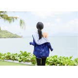 ラッシュガード レディース 水着 | Angel Luna | 詳細画像12