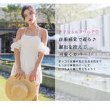 水着 レディース ワンピース | Angel Luna | 詳細画像3 