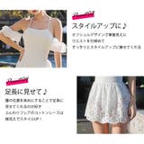 水着 レディース ワンピース | Angel Luna | 詳細画像5 