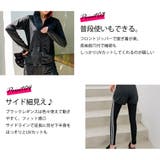 フィットネス レディース 水着 | Angel Luna | 詳細画像5 