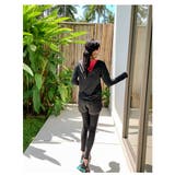フィットネス レディース 水着 | Angel Luna | 詳細画像11 
