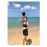 フィットネス レディース 水着 | Angel Luna | 詳細画像18 