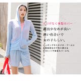 フィットネス レディース 水着 | Angel Luna | 詳細画像3
